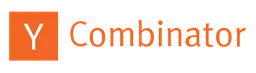 Y Combinator